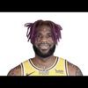 aaronchico